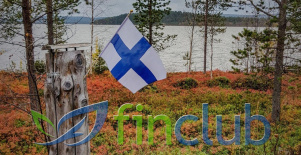 Dlaczego właśnie Finclub? Dlaczego właśnie Finclub?
