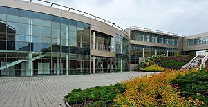 Międzynarodowa Finkonferencja 2019 Międzynarodowa Finkonferencja 2019